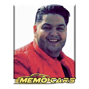 MEMOCARS